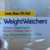 Weight Watchers