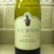 Pinot Noir