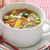 Garden Vegetable Soup