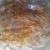 Sweetish Pancake