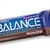 Balance Bar, Mocha Chip