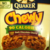 Chewy Lowfat Choc Cherry Granola Bar