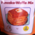 Pancake-Waffle Mix