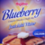 Blueberry Pancake Waffle Mix