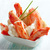 Sashimi King Crab
