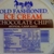 Chocolate Chip Ice Cream