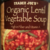 Lentil Vegetable Soup