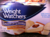 White Chocolate Cheesecake Yogart