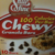 100 Calorie Chewy Granola Bar- Chocolate Chip