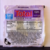 Total Raisin Bran Self-serve Bowl