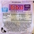 Total Raisin Bran Self-serve Bowl General Mills