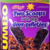 Two Scoops Raisin Bran