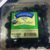 Organic Blueberries