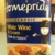 White Wine Sauce