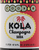 Kola Champagne