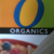 Organic Soy Milk