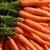 Carrots, raw (1 medium)