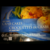 PC Crab Cakes