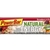 Natural Energy Bar: Strawberry-Cranberry