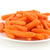 Kroger Fresh Selection Baby Carrots