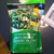 Chefs Spinach Europes Best