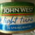 Light Tuna John West