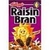 Raisin Bran