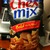 Chex Mix Bold