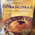 Wheat Couscous