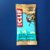 Cool Mint Chocolate
