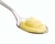 vanilla creme instant pudding