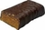 peanut butter bar