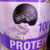 Designer Whey Natural Protein Powder