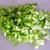 Celery, raw (1 cup chopped)
