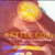 Angie's Kettle Corn