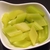 Celery, cooked, boiled, drained, without salt (1 cup, diced)