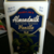 Trader Joe's Vanilla Almond Milk