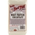 Whey Protein Concentrate