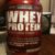 Whey Protein