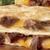 Taco Bell Steak Quesadilla