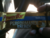 Powerbar