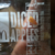 Diced Apples