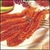 Bacon