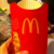 French Fries Lg
