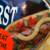 Bratwurst