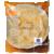 Puree de Celeri-rave