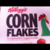 Kellogs Corn Flakes