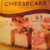Lawlers Cheesecake Mini