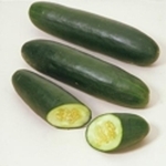 Large_thumb