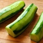 Large_thumb